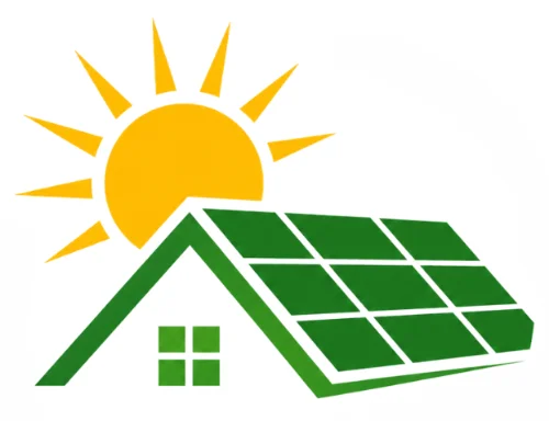 Panneaux Solaires Étrembières
